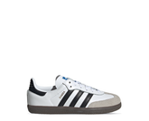 Adidas Samba OG BR/PR - IE3677-117